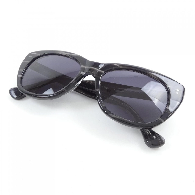 KÍNH MÁT DITA - Hàng hiệu Chính hãng 834175