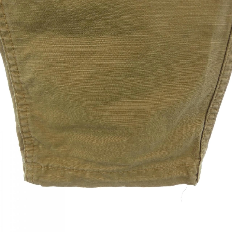 Quần NONNATIVE NN-P3526 - Hàng hiệu Authentic 890676