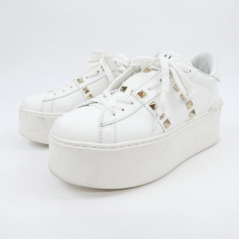 Giày sneaker VALENTINO GARAVANI SZGG8W2 659137