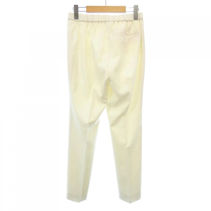 Quần theory 650777