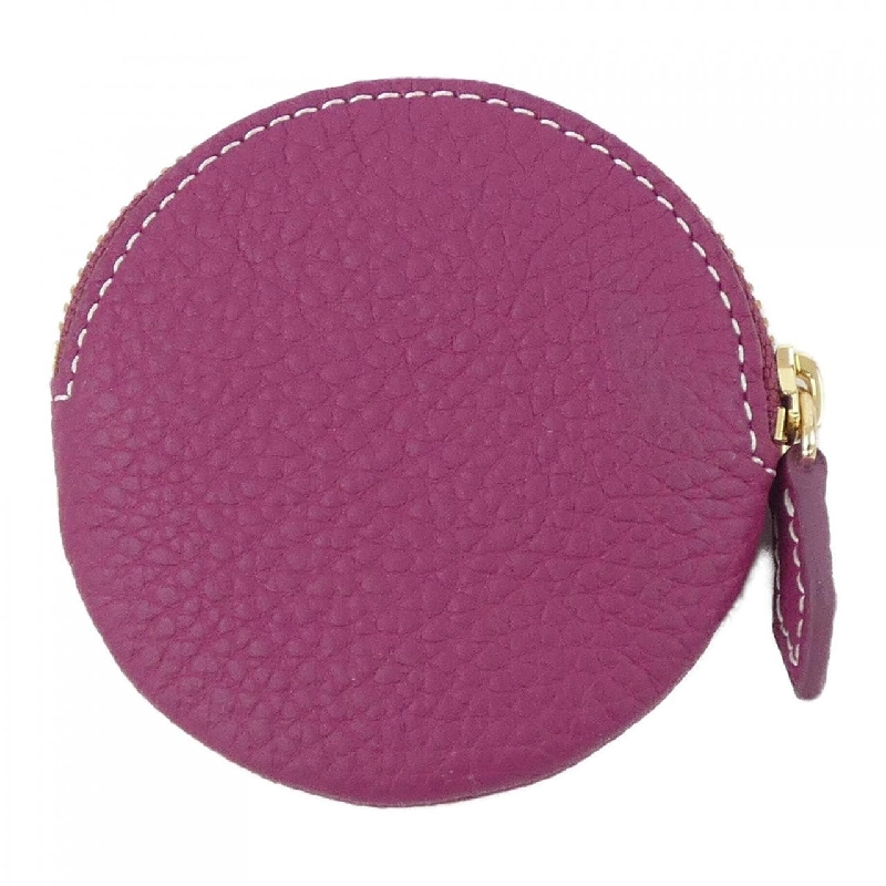 Bonaventura BONAVENTURA BCCT3-PU COIN CASE - Hàng hiệu Chính hãng 831284