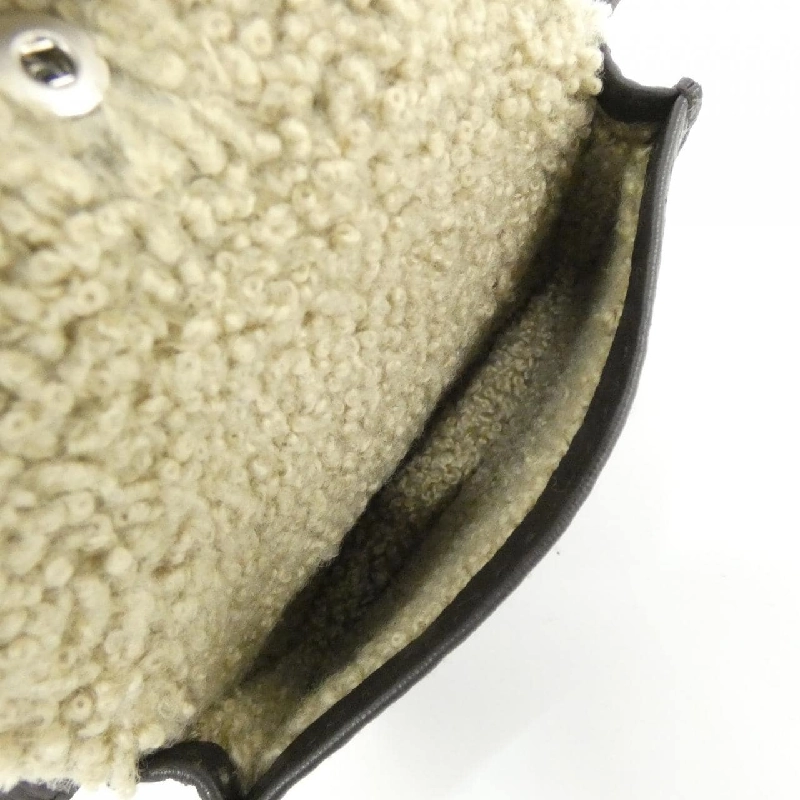 Túi đeo hông Hermès Neige Pochette Self 049536CK - Hàng hiệu Authentic 763991