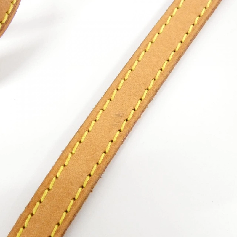 Túi xách Louis Vuitton Monogram Spontini M47500 619377