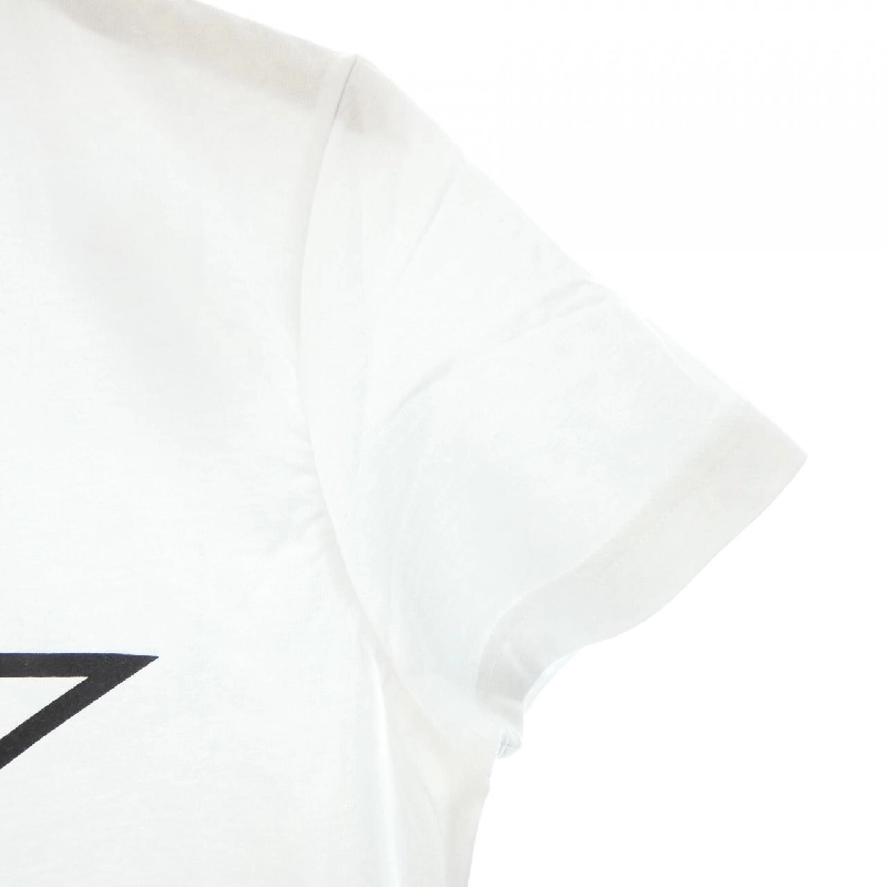 Áo thun DIESEL - Hàng hiệu Chính hãng 889043