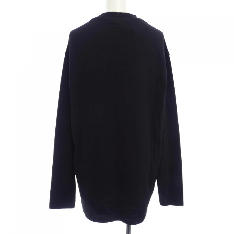 Áo thun Record Long T của Stella McCartney 632309