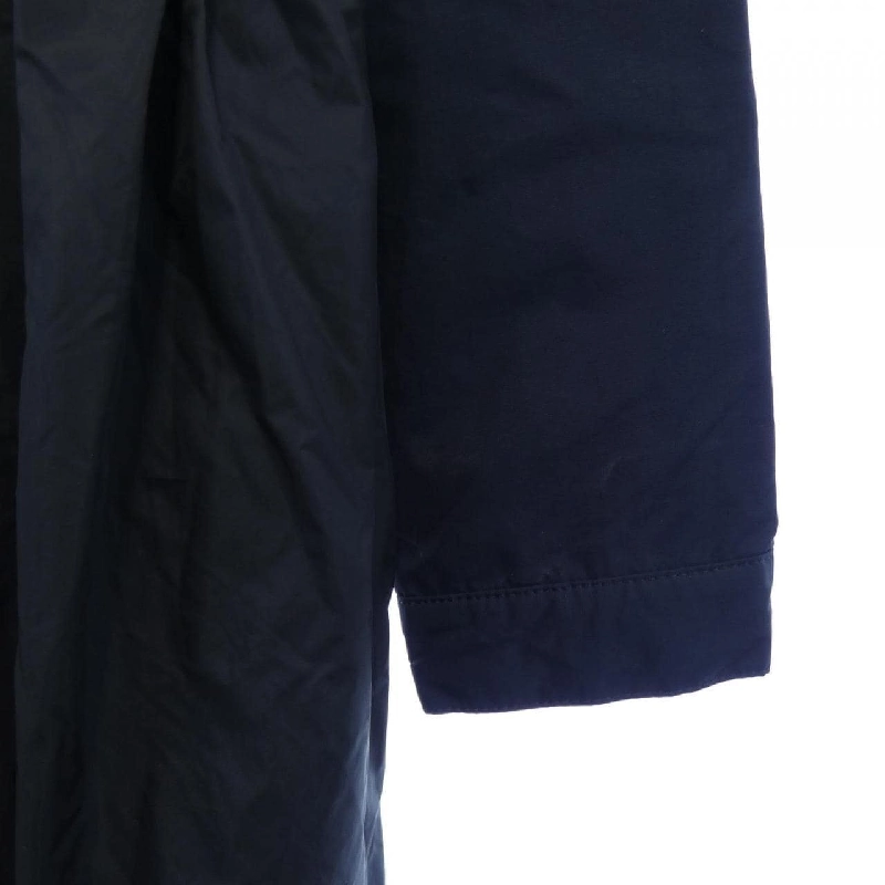 【Mã giảm giá】DANSKIN Đầm 651488