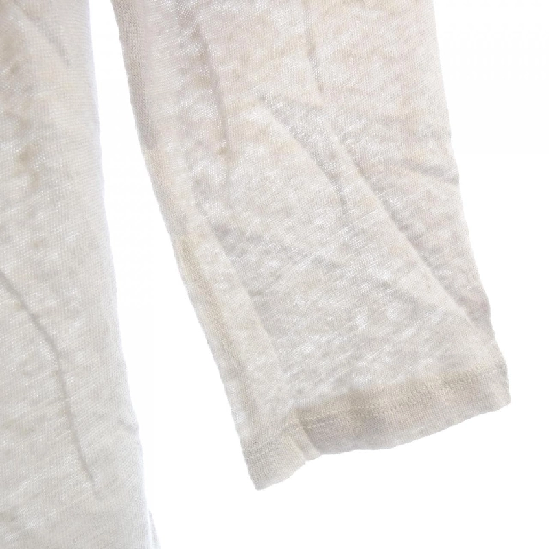 Áo khoác FILATURES DU LION - Hàng hiệu Authentic 810024