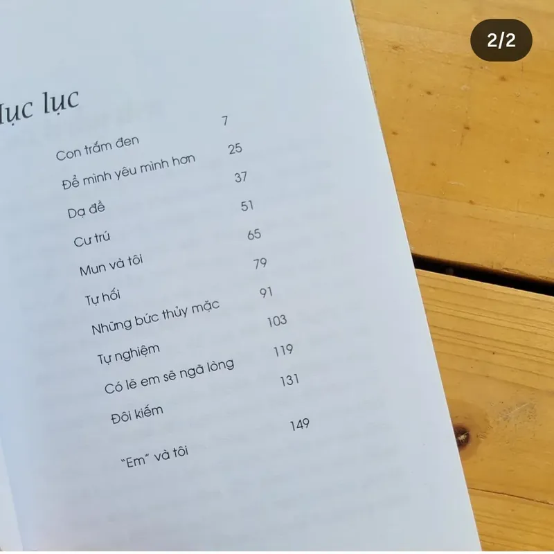 Cư trú - Trần Trung Chính 563533