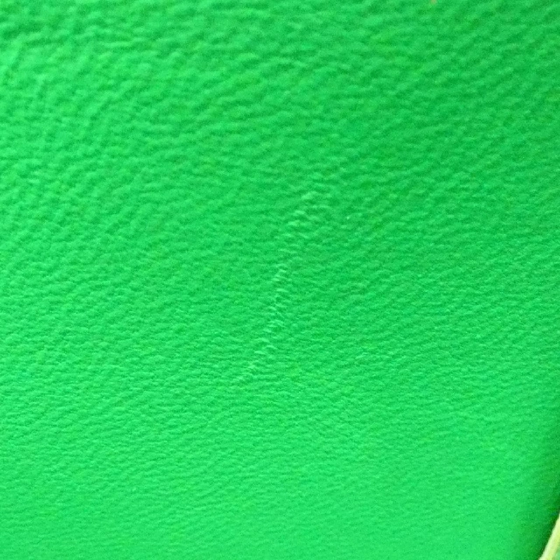 Bottega Veneta 652867 VMAY3 Túi 619444