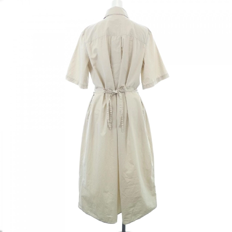 Theory luxe ワンピース - Hàng hiệu Authentic 821532