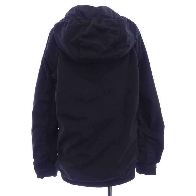 Áo khoác GUCCI - Hàng hiệu Authentic 824715