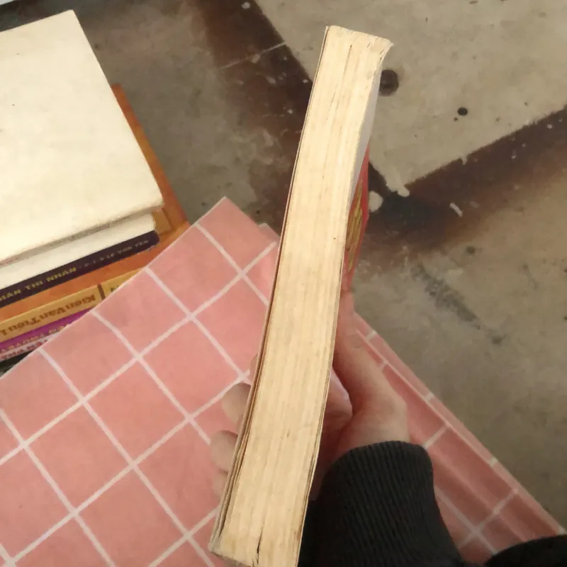 39 bài học của ông chủ 737069