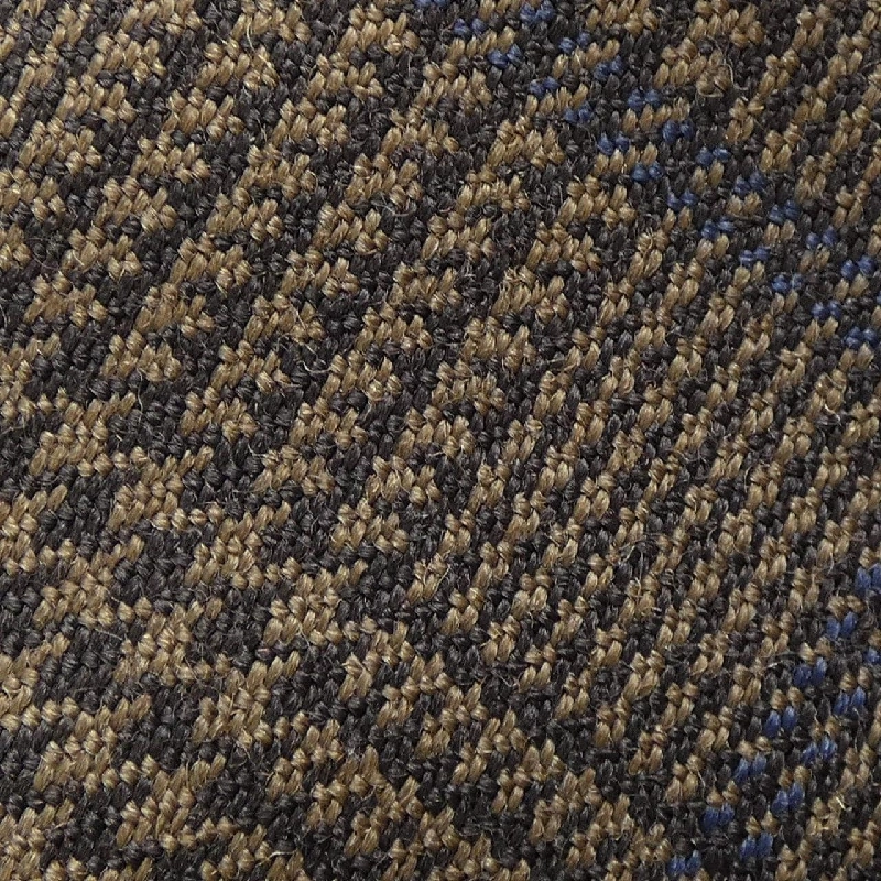 Quần DENHAM - Hàng hiệu Authentic 825873