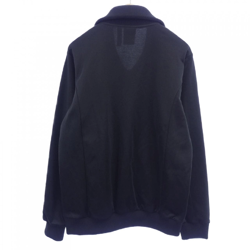 Áo khoác ADIDAS - Hàng hiệu Chính hãng 884897