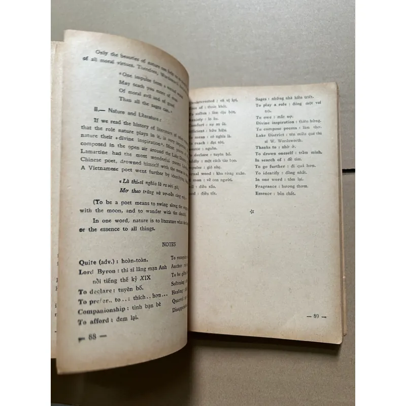 Complete English Essay Course 703444