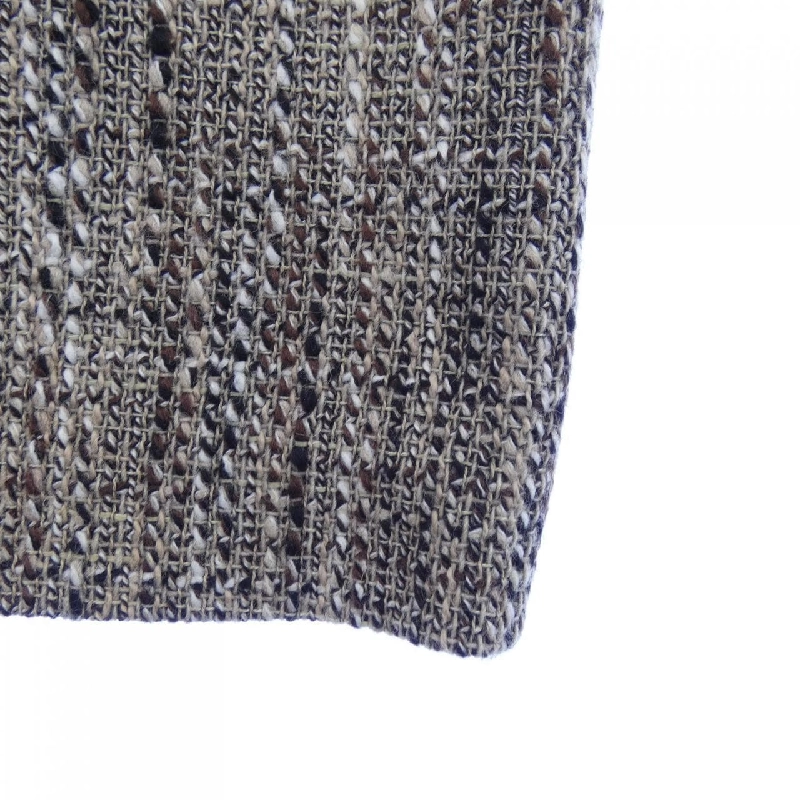 【Mã giảm giá】'S Max Mara váy 651706