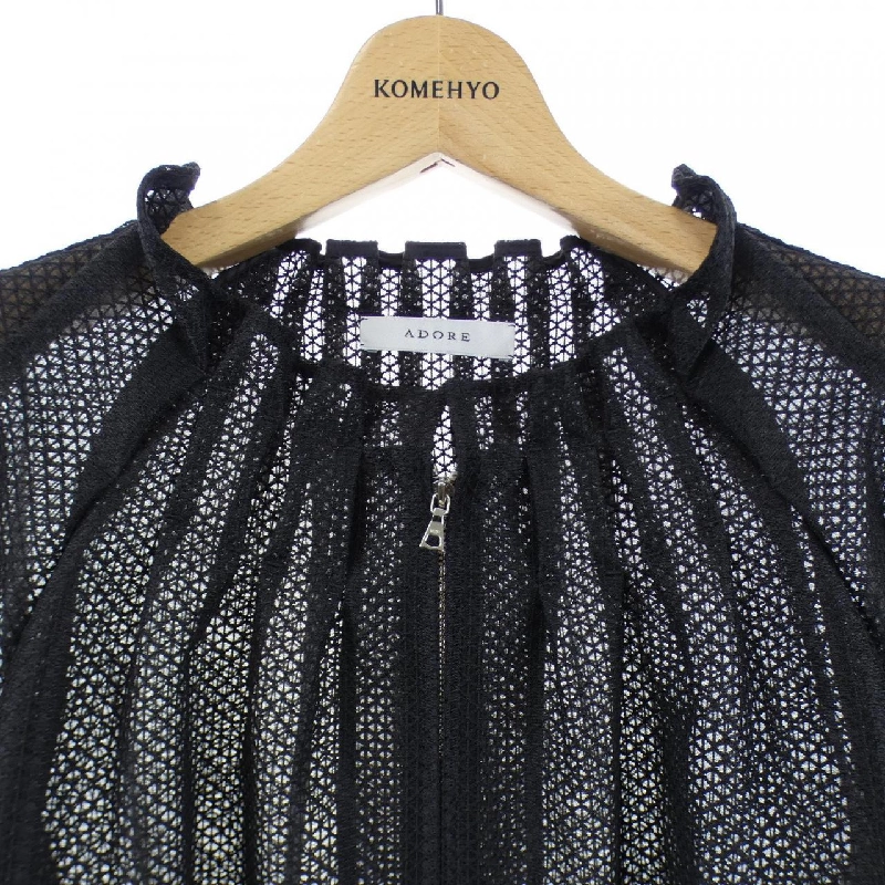 Áo khoác ADORE 531-3150427 - Hàng hiệu Chính hãng 815623