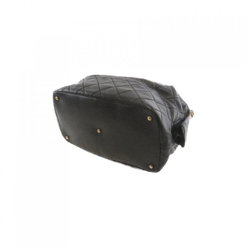 Chanel 92763 Túi - Hàng hiệu Chính hãng 766968