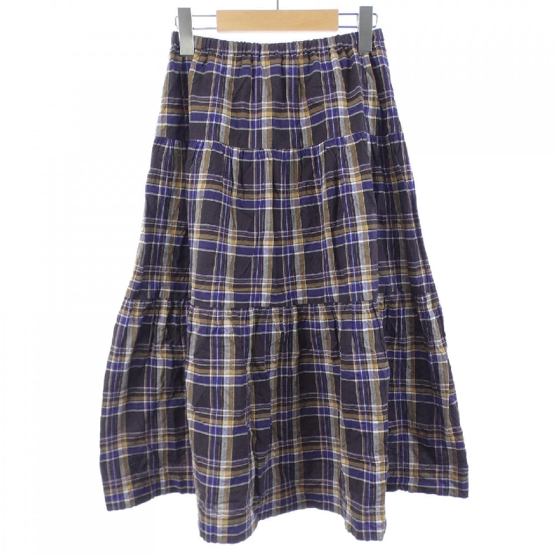 VÁY VENT DOUEST - Hàng hiệu Chính hãng 811893