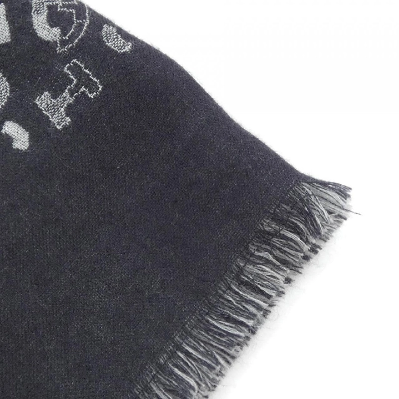 Khăn quàng HERMES - Hàng hiệu Authentic 885896