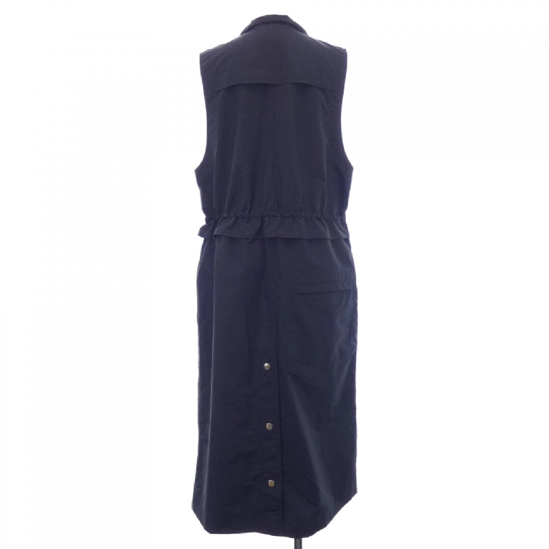 Áo khoác HERMES - Hàng hiệu Authentic 825101