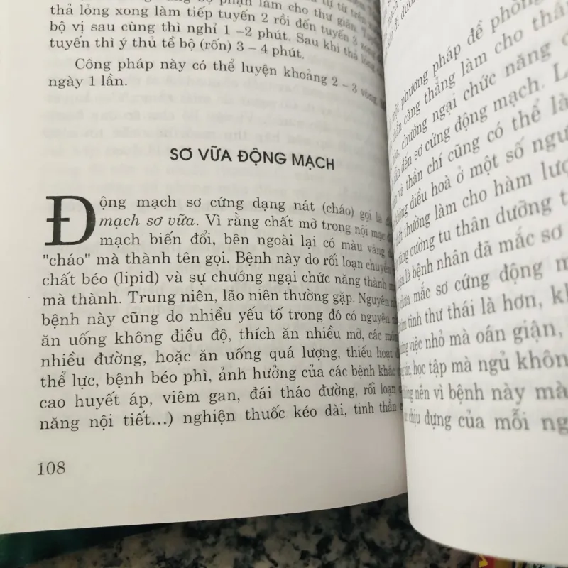 NHỮNG BÀI THUỐC HAY KINH NGHIỆM  973636