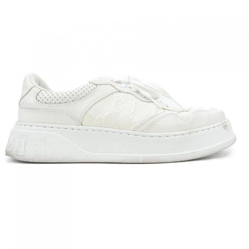 Giày thể thao GUCCI 669582 1XL10 - Hàng hiệu Chính hãng 902454