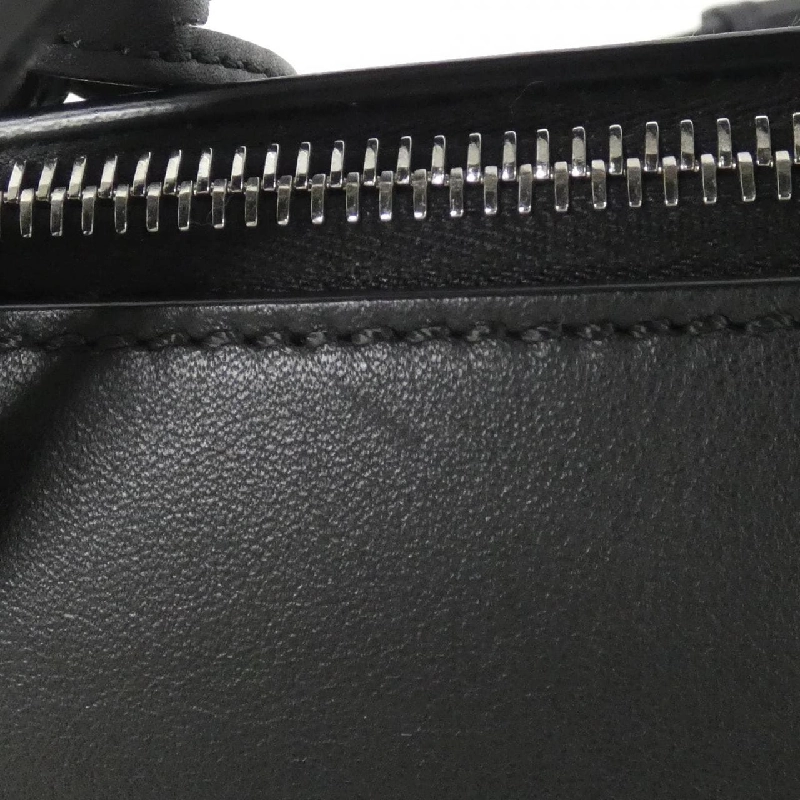 Fendi By The Way Medium 8BL146 1D5 Túi 615749