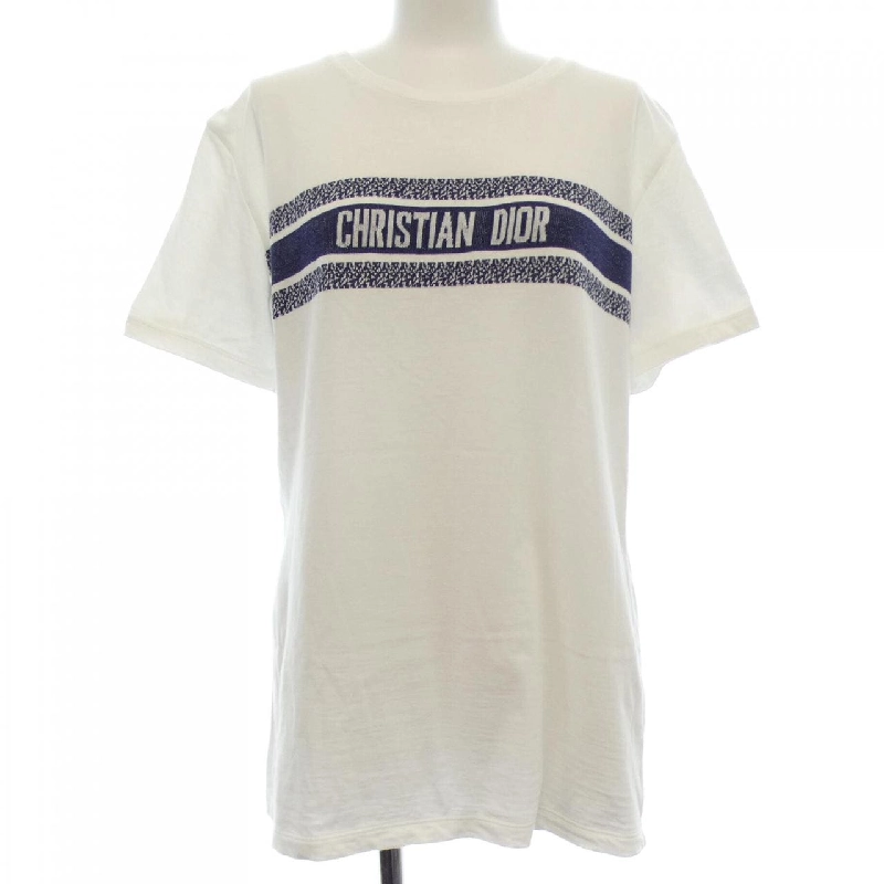 Áo thun CHRISTIAN DIOR - Hàng hiệu Authentic 826398