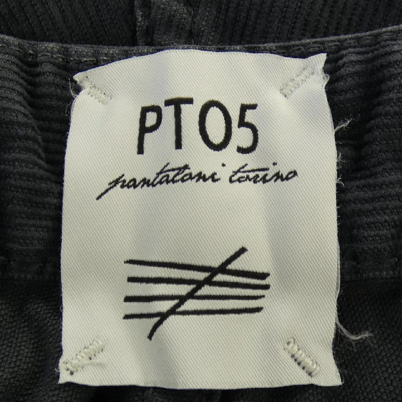 Quần PT05 - Hàng hiệu Authentic 892031