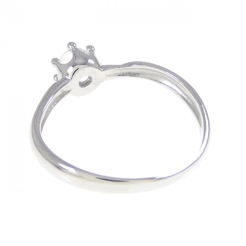 Nhẫn đá mặt trăng PT900 667651