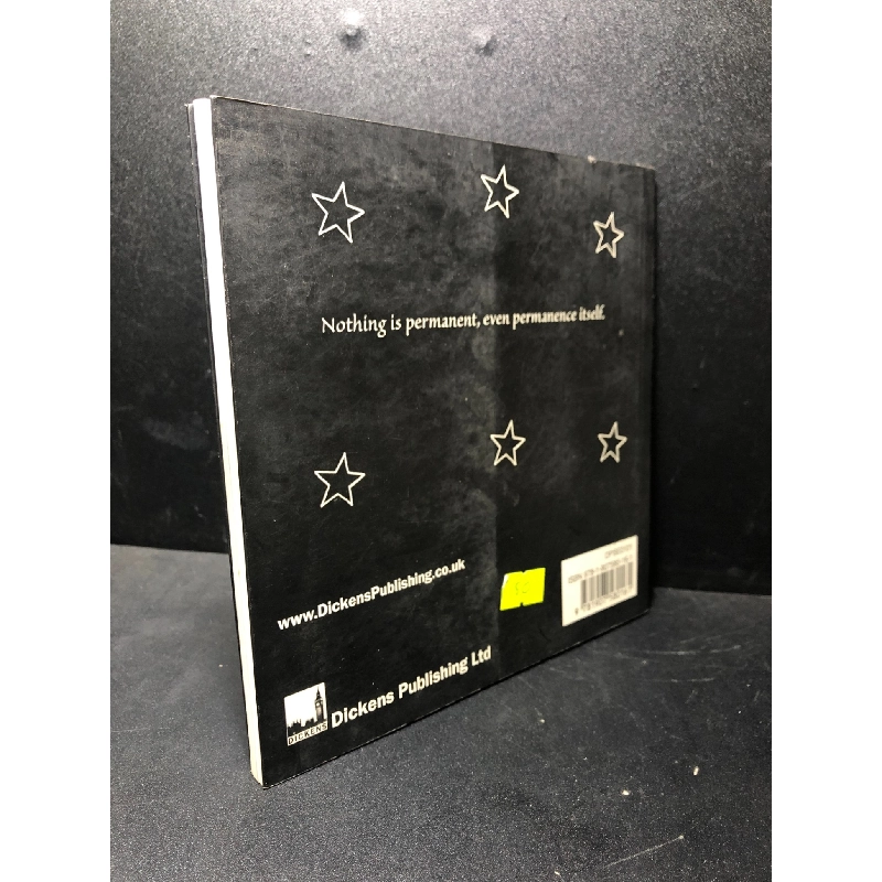 The greedy square Ota Umme mới 80% bẩn ố nhẹ HCM.TDTD1212 924338