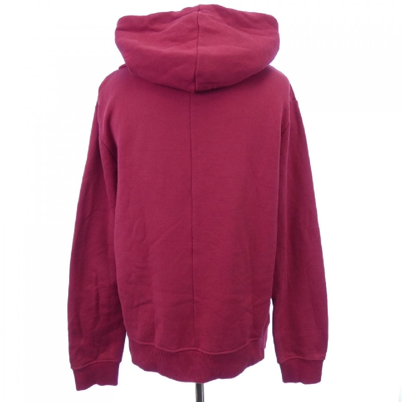 Áo khoác w･j･k - Hàng hiệu Authentic 883979