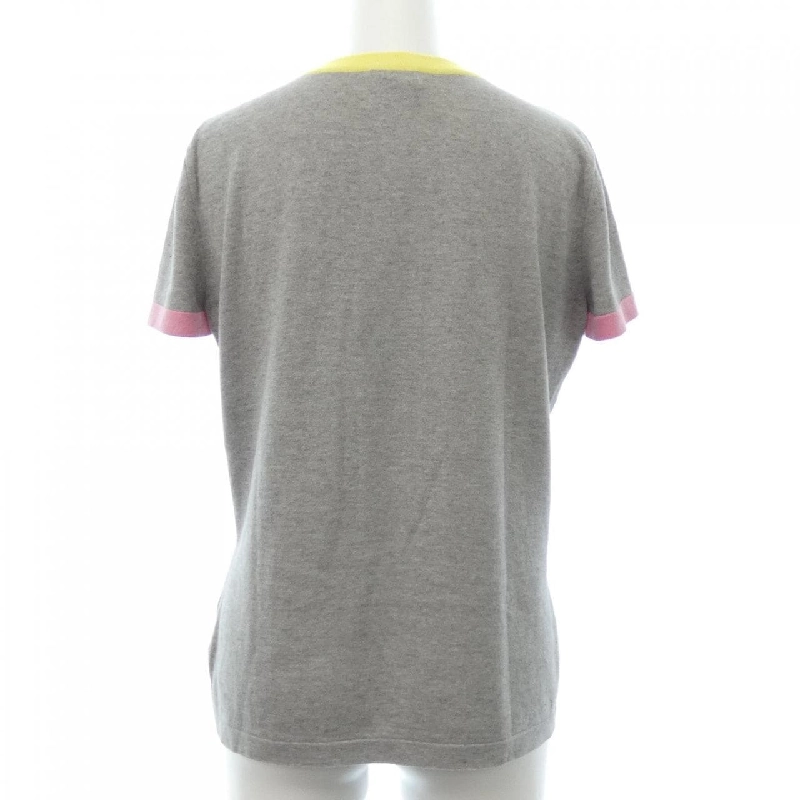 CHANEL - Hàng hiệu Authentic 827855