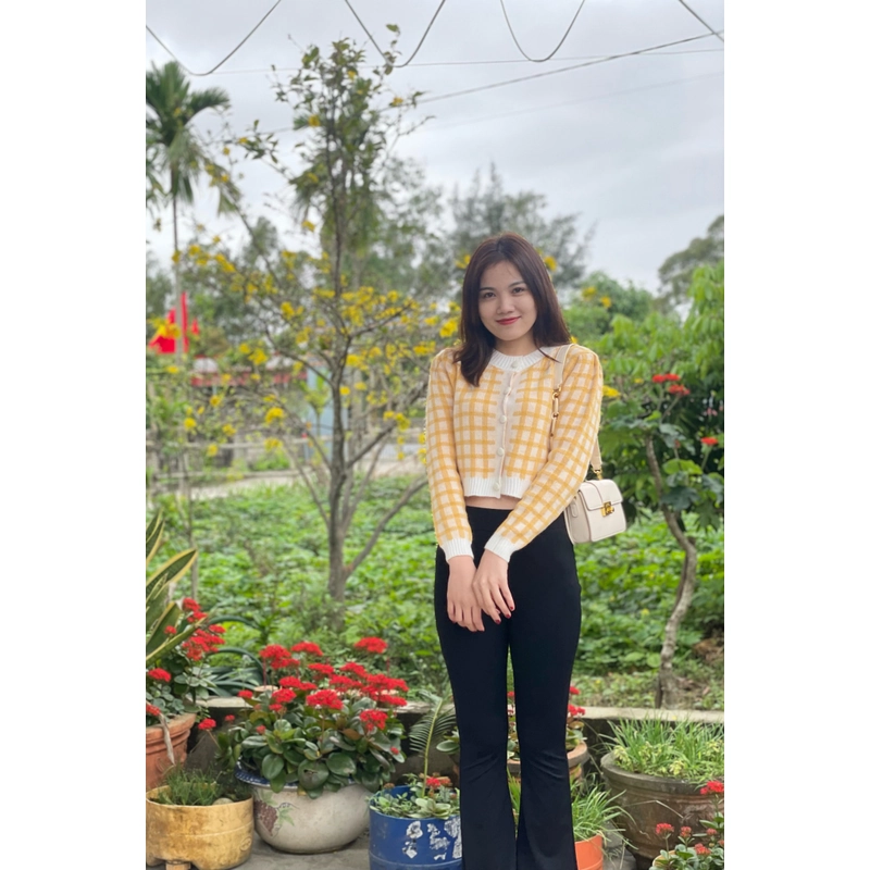 váy đi chơi đi tiệc  502545
