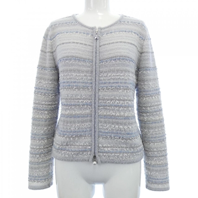 Rene RENE 6832740 Áo khoác 631376