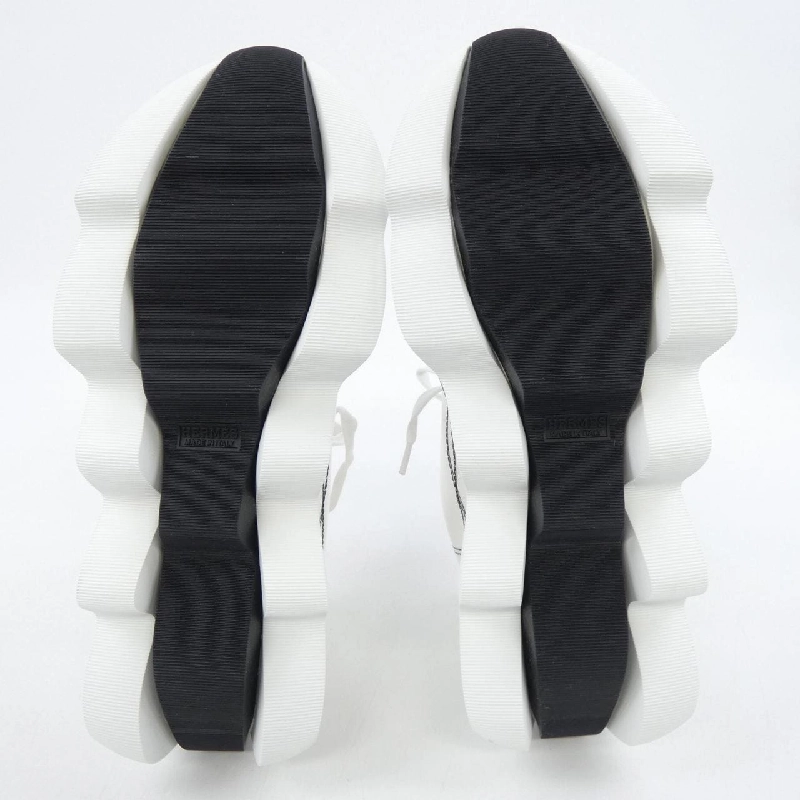 Giày thể thao HERMES 221894Z - Hàng hiệu Chính hãng 901834