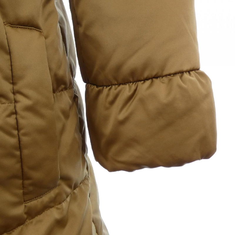 EPOCA M5A09-277-40 Áo khoác lông - Hàng hiệu Authentic 820004