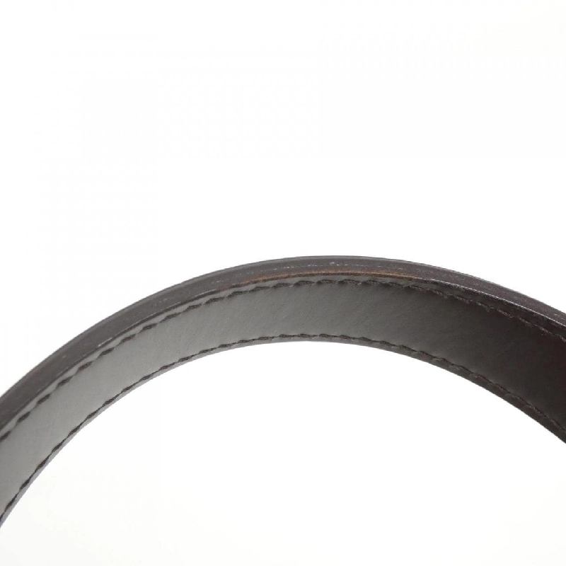 Túi Louis Vuitton Damier Sistina PM N41542 619321