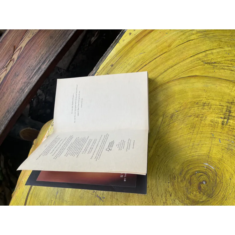 NEW MOON- STEPHENIE MEYER 603029