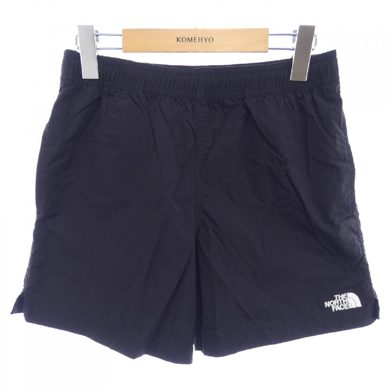 The North Face NB42051 Quần ngắn - Hàng hiệu Chính hãng 890506