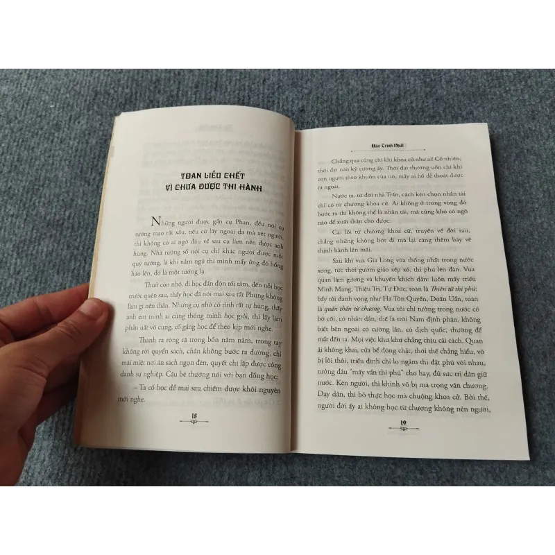 PHAN ĐÌNH PHÙNG 717946