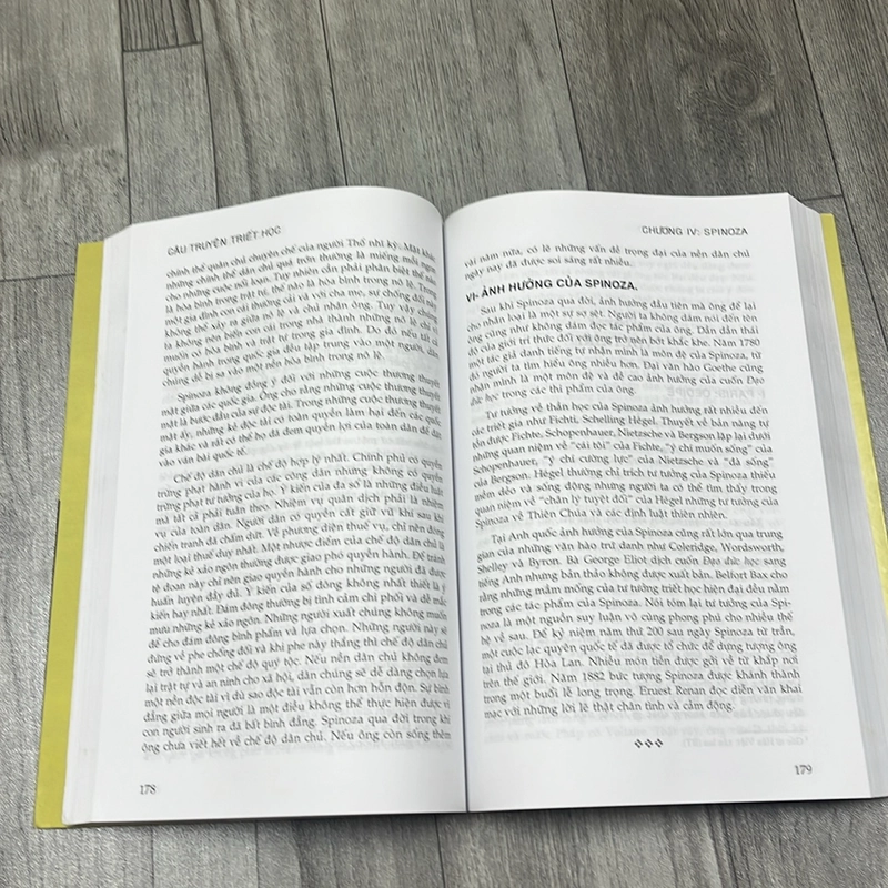 Câu truyện triết hoc. 2a5 527760