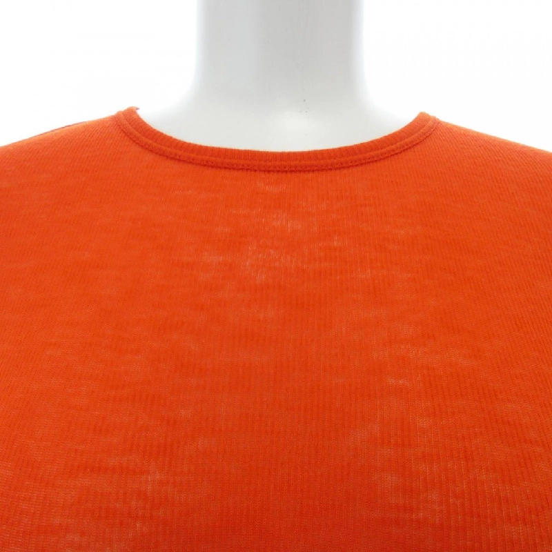 【Mã giảm giá】GOOD PEOPLE Áo 643182