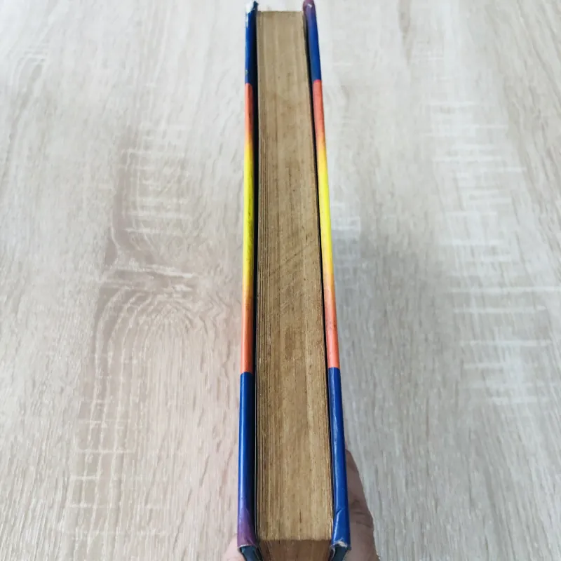 CẢM XẠ HỌC & ĐỜI SỐNG  974781