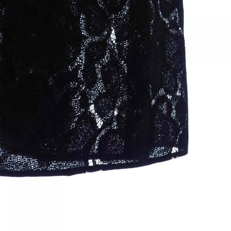 【Mã giảm giá】Váy RHIE 652627