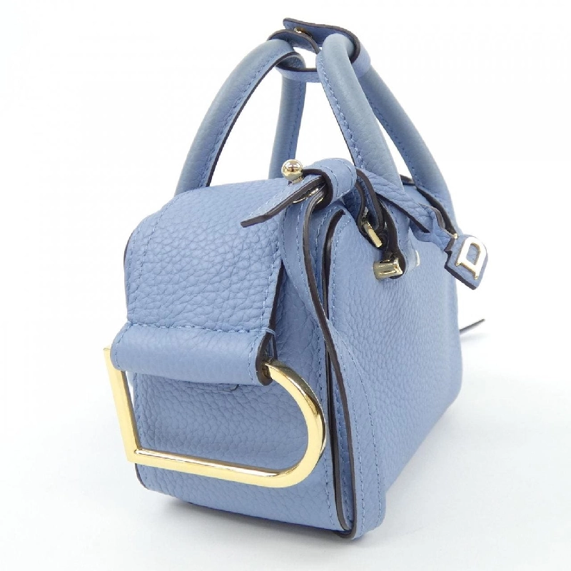 Túi DELVAUX COOL BOX AA0567AQY 658051