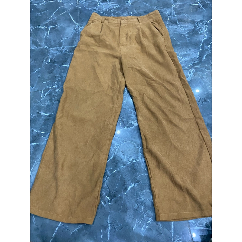 Quần áo thanh lý lộn xộn  478149