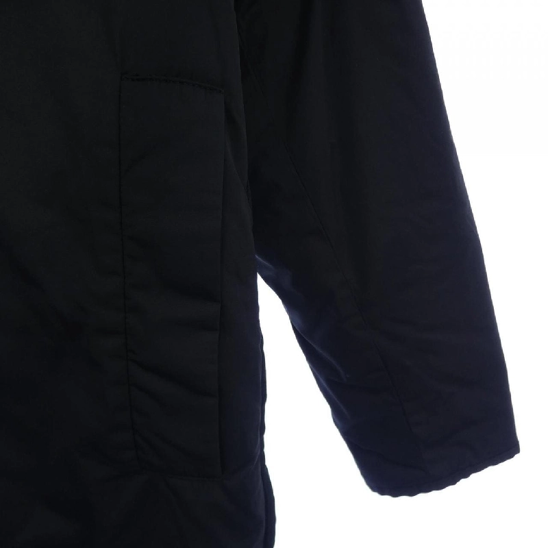 SPORT MAX コート 634951