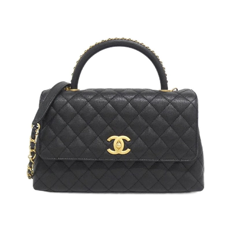 Túi Chanel 92991 619427